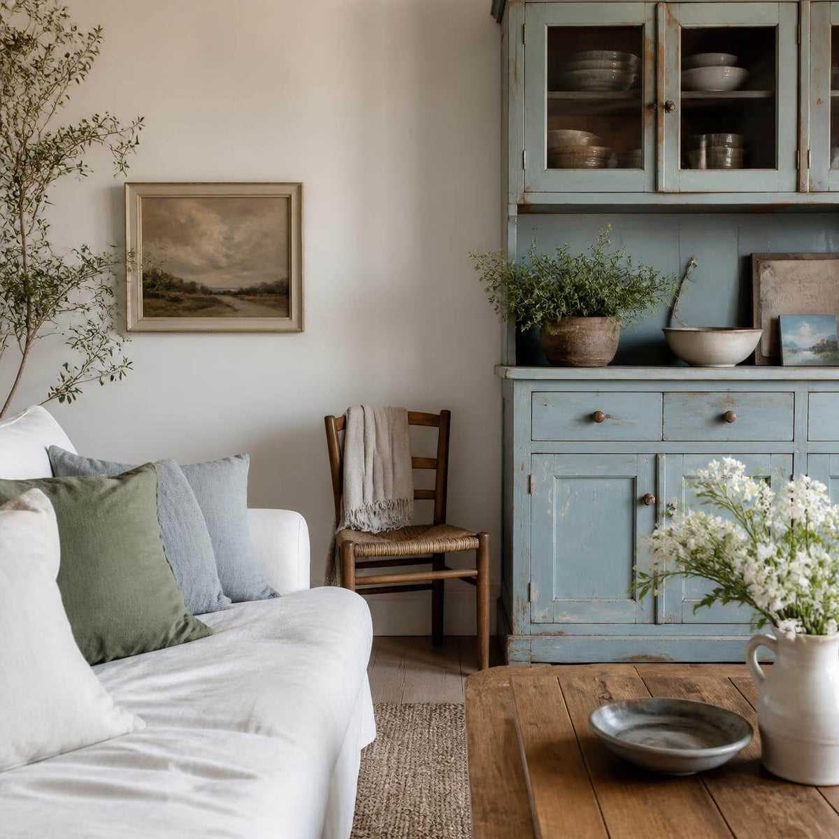 annie sloan kreidefarbe antoinette mood7