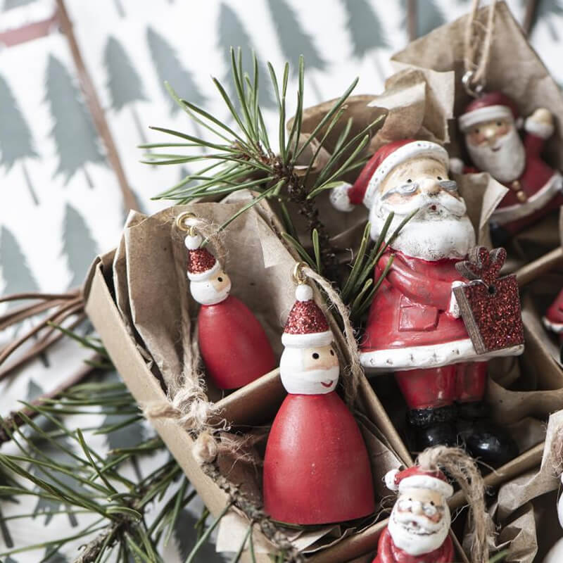 geschenkanhaenger-santa-mit-glitzerhut-mood