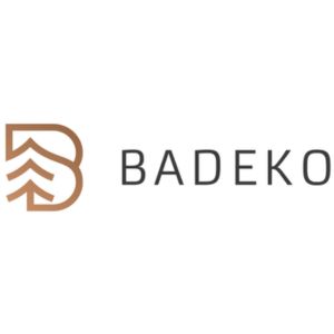 Badeko