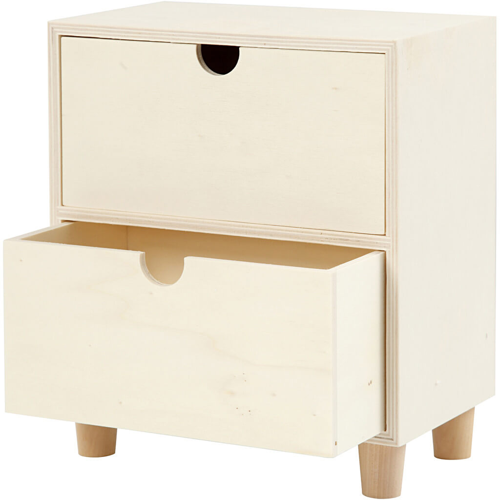 mini-schubladen-2er-57946_2