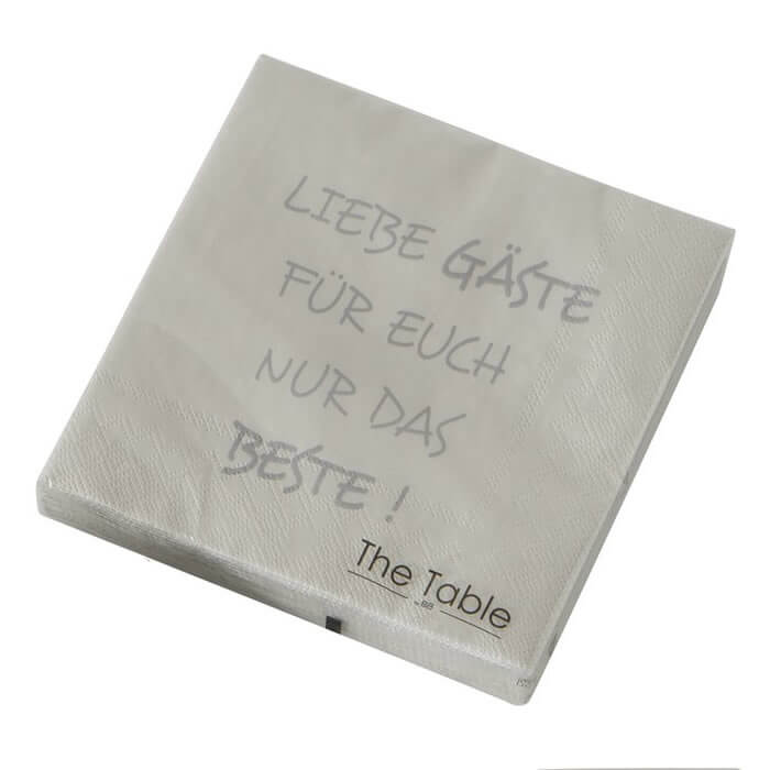 1007276-freisteller-das-beste