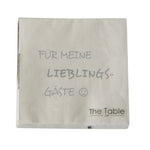 1007276-freisteller-lieblings-gaeste