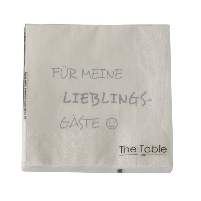 1007276-freisteller-lieblings-gaeste