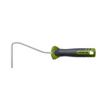 1029-2K farbwalzen bgel classic 29cm