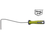 1039-ES farbwalzen bgel edelstahl 39cm