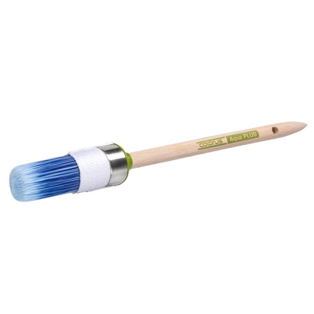 1217-06 ringpinsel 30mm