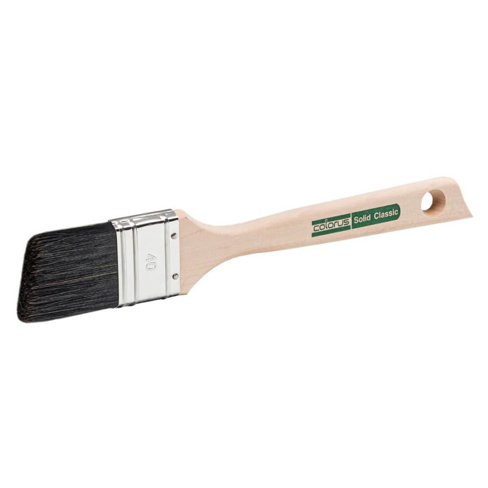 1516-40 fensterpinsel