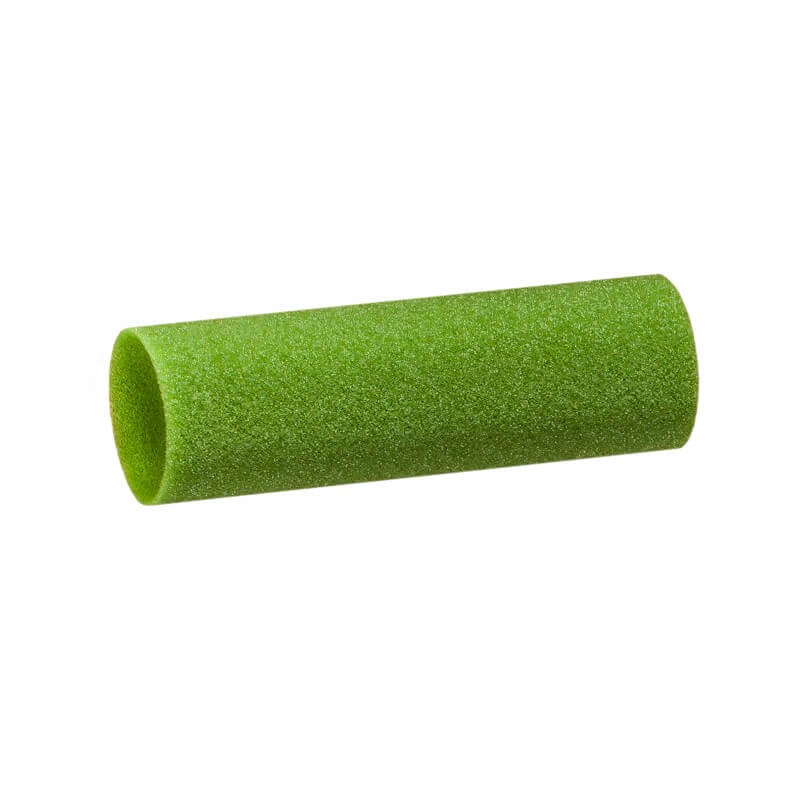 161-11 lack schaumwalze 11cm