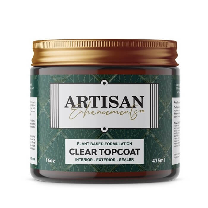 16oz-clear-topcoat