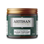 16oz-clear-topcoat