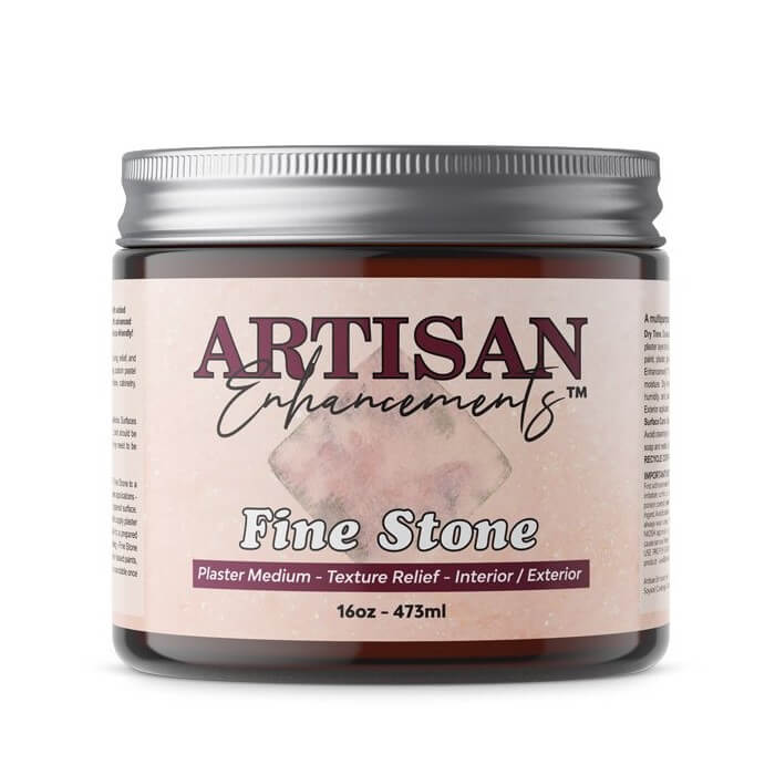 16oz-fine-stone