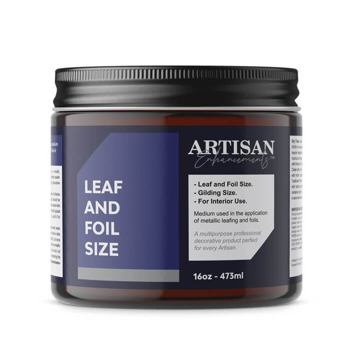 16oz-leaf-foil-size
