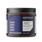 16oz-leaf-foil-size