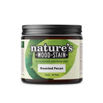 16oz-natures-wood-stain-roasted-pecan-600x600
