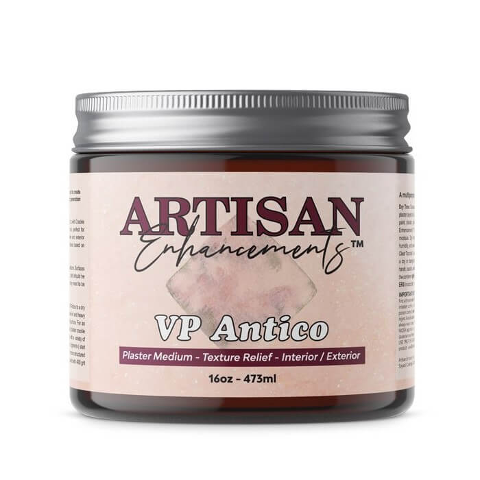 16oz-vp-antico