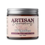 16oz-vp-antico