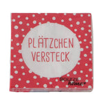 2002306-freisteller-plaetzchen