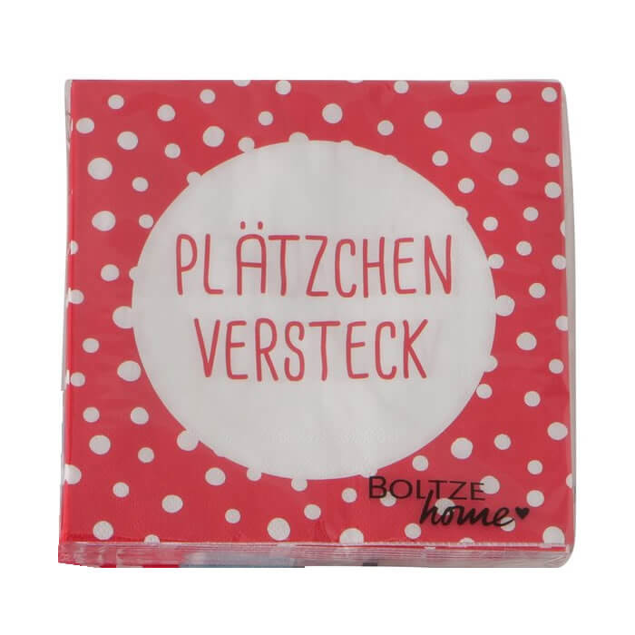 2002306-freisteller-plaetzchen