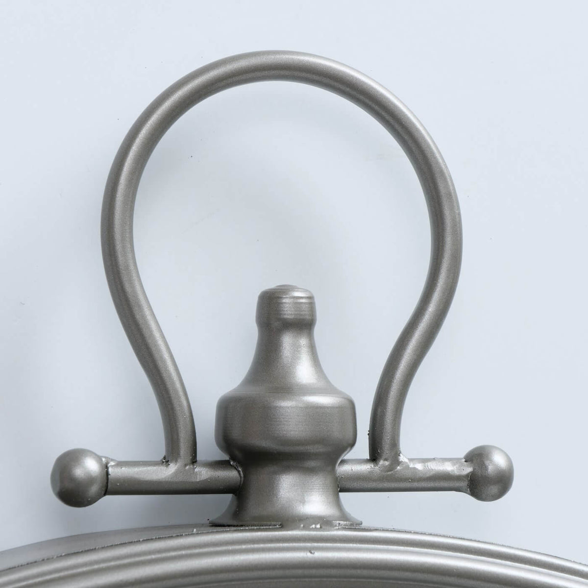 2003705-detailbild