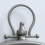2003705-detailbild