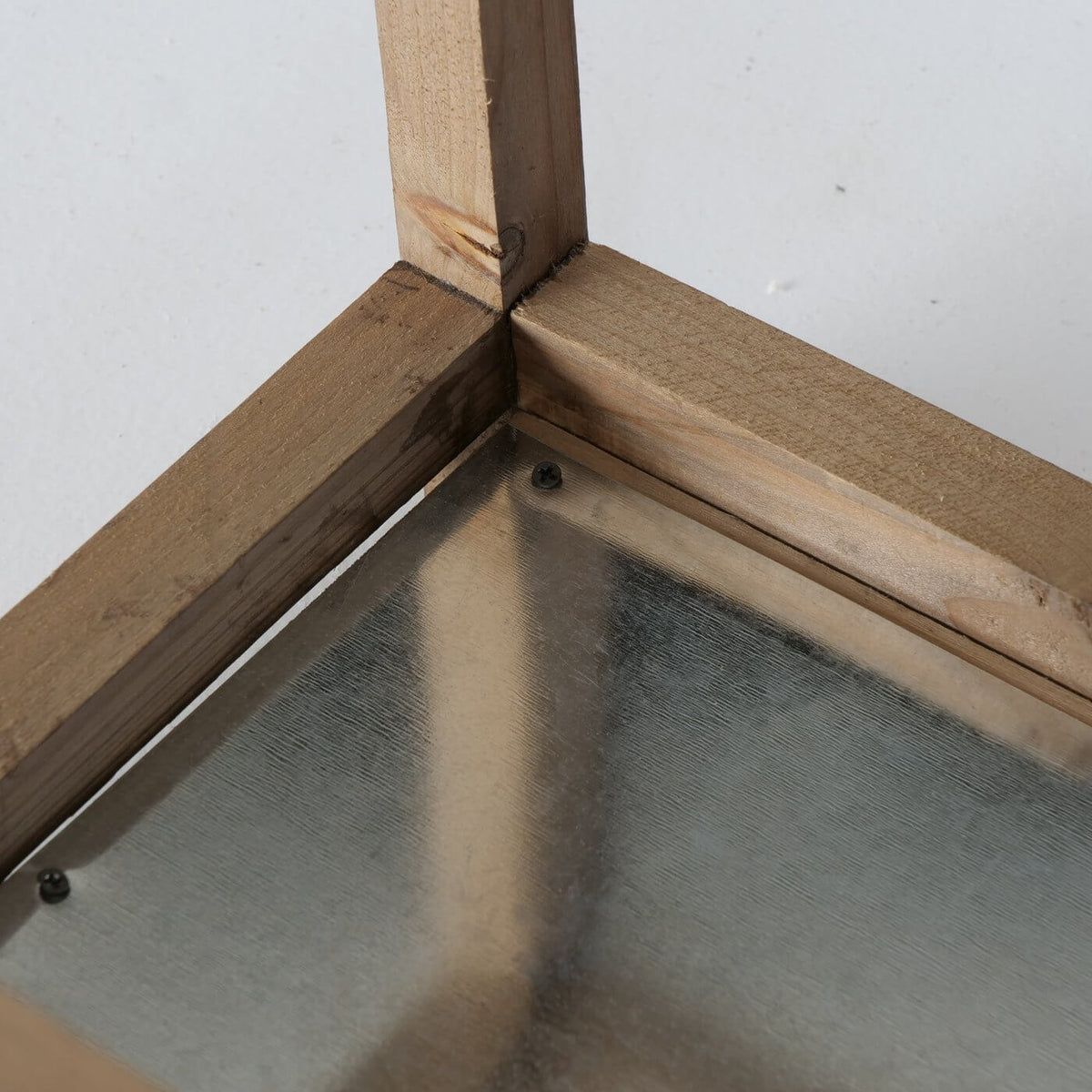2008998-detailbild