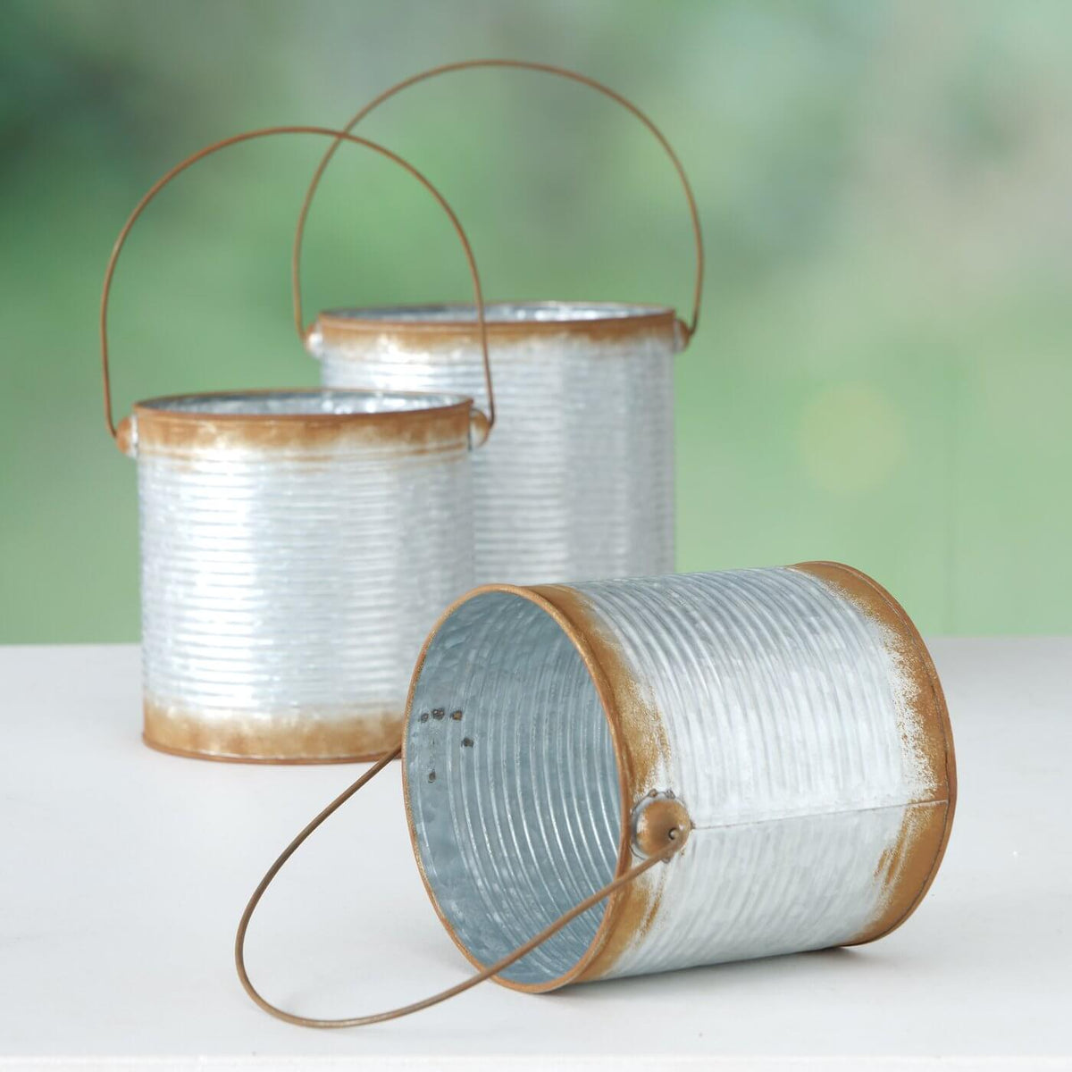 2009110-ambientebild