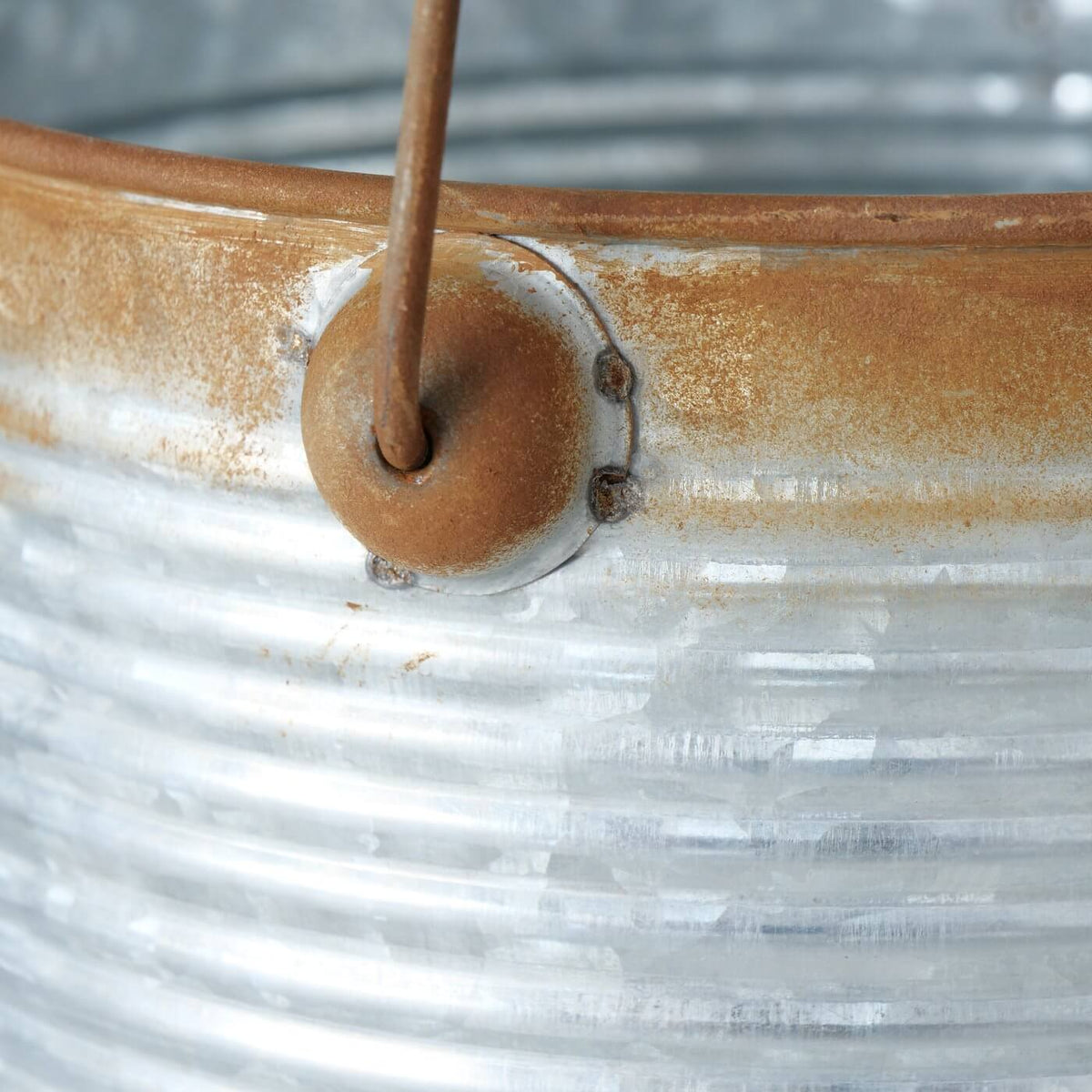 2009110-detailbild