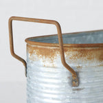2009112-detailbild