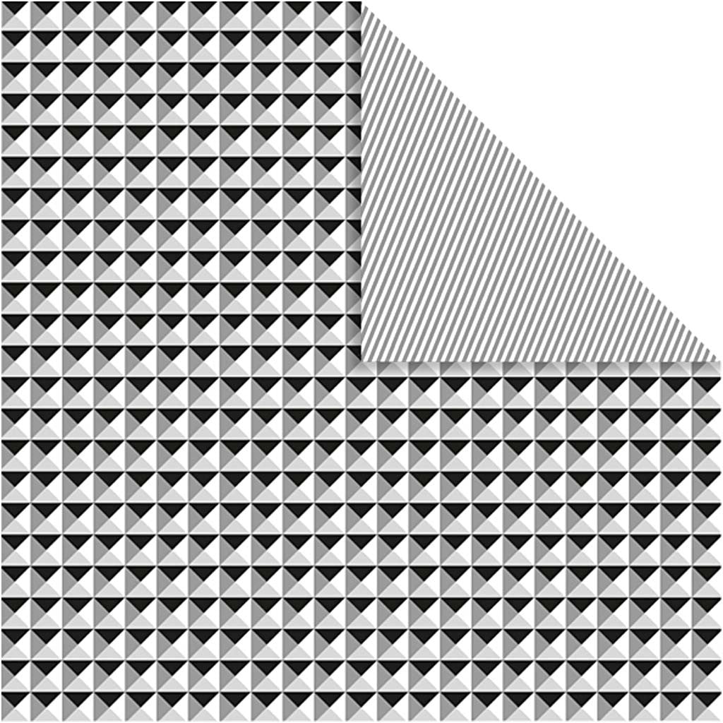 25676_1
