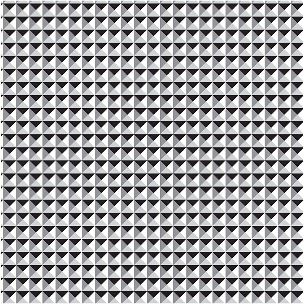 25676_20