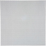 25676_21