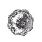 30658-12f