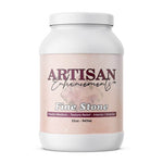 32oz-fine-stone
