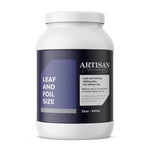 32oz-leaf-foil-size