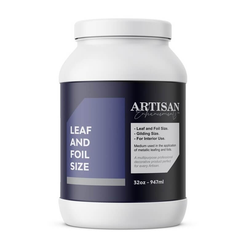 32oz-leaf-foil-size