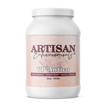 32oz-vp-antico