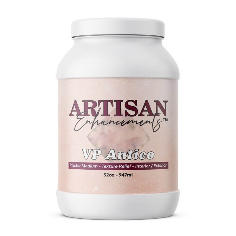 32oz-vp-antico