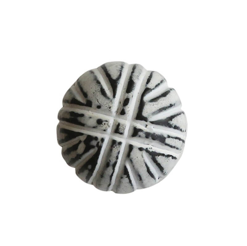 39088-01f