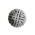 39088-01f
