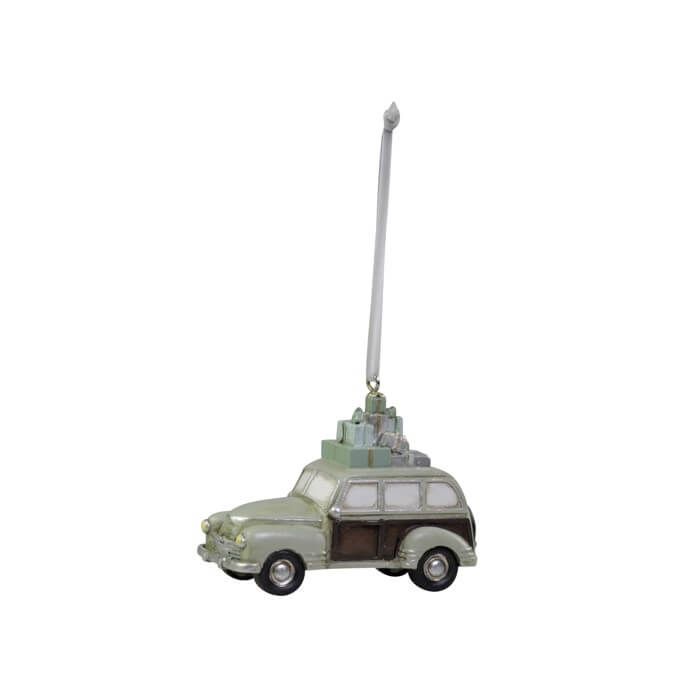 51585-21f