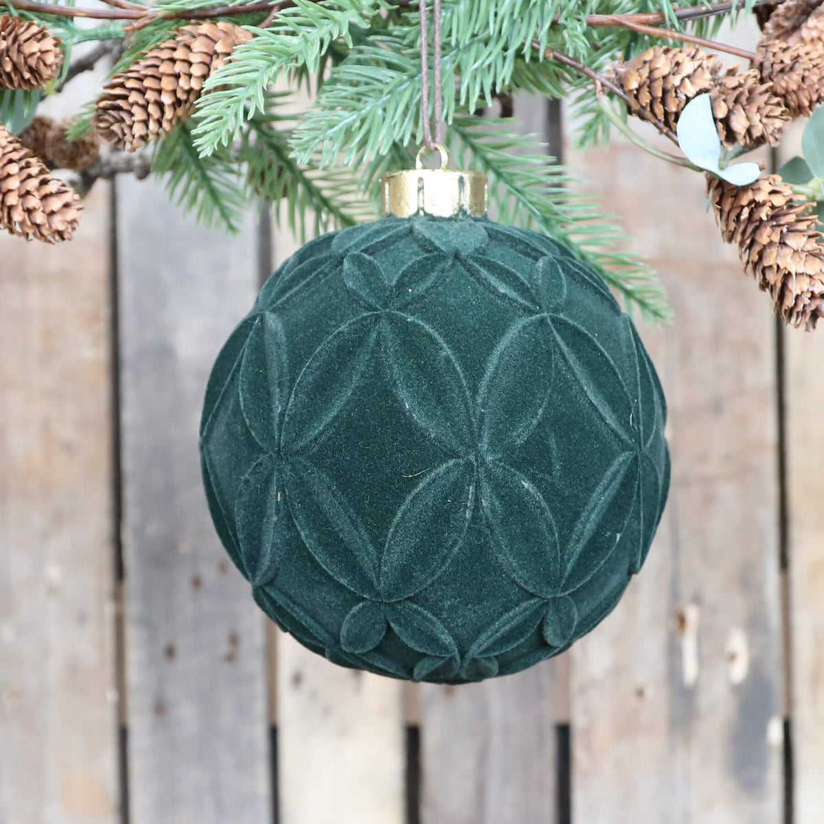 51737-22