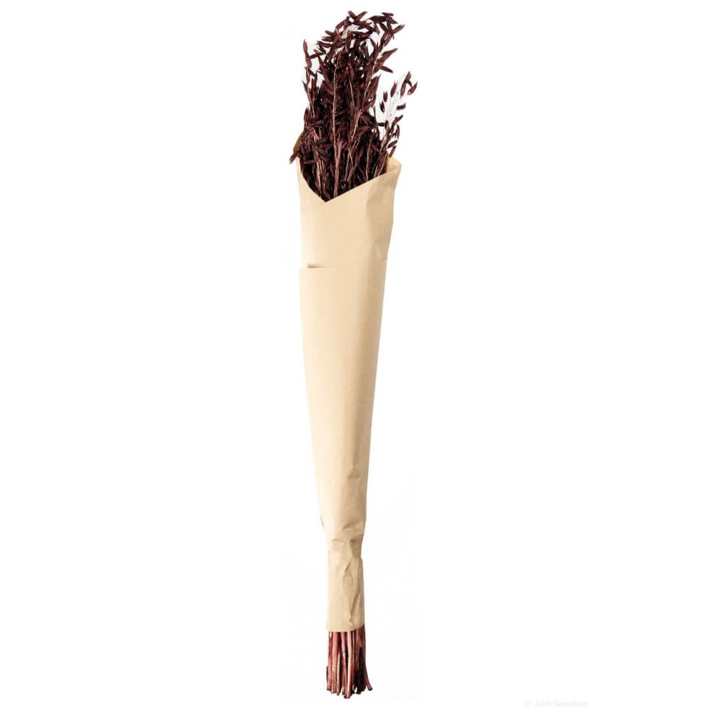 66313444-dried-flowers