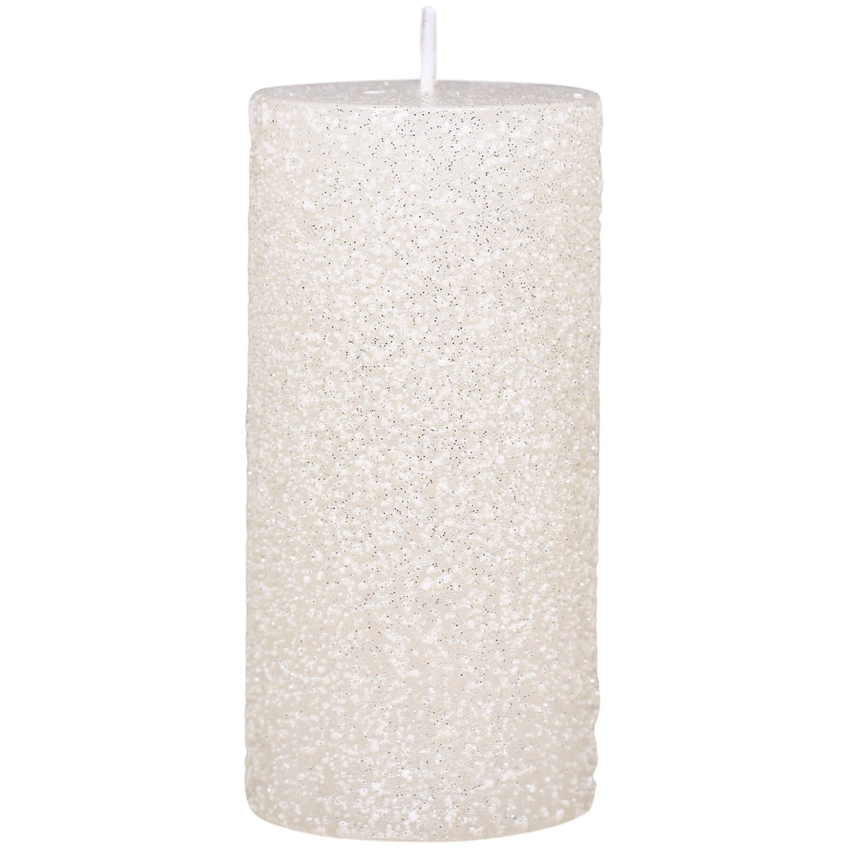 71549-19f