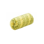 745-12 kleinflchenwalze