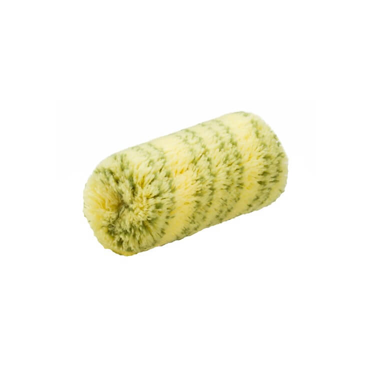 745-12 kleinflchenwalze