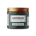 8oz-clear-topcoat