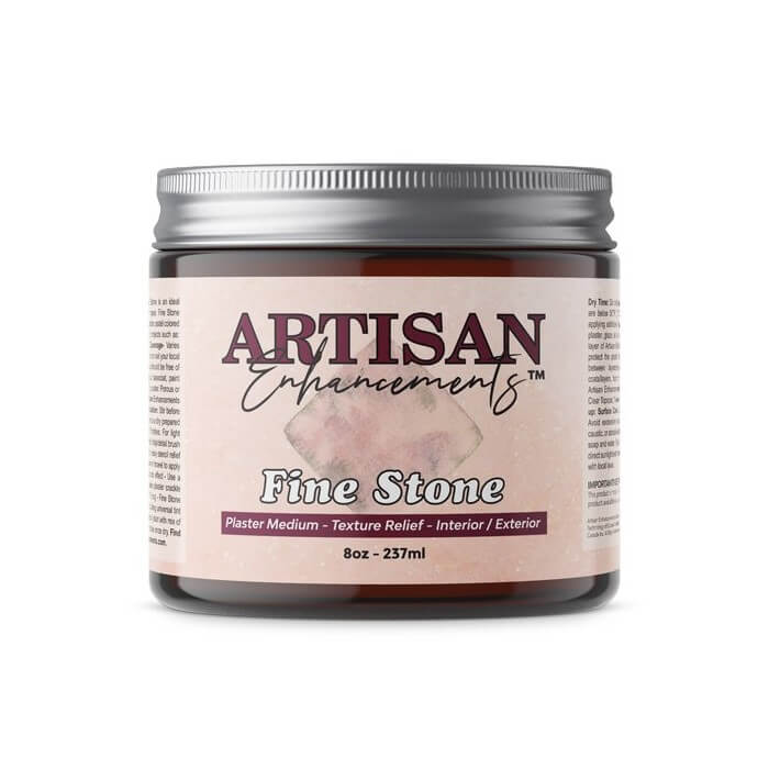 8oz-fine-stone