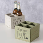 Box Novala mood2