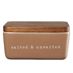 Butterdose-hey-asa-salted-unsalted