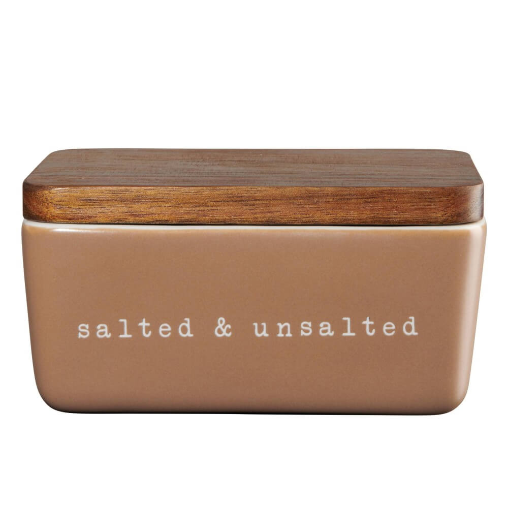 Butterdose-hey-asa-salted-unsalted